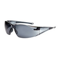 Bolle # 40071 Rush Safety Eyewear